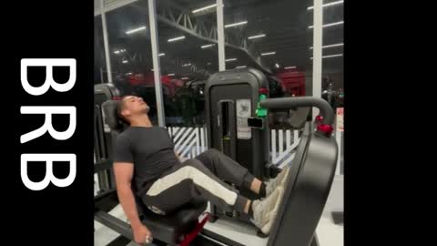 TOM online show from 3, 3, 2026