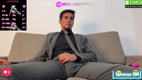 Snapshot of tom_blunt96 chatting on 4, 7, 2026 TOM online show from 4, 7, 2026