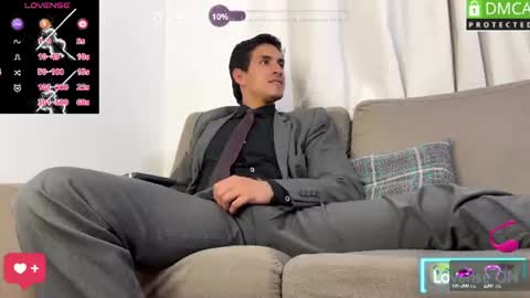 Snapshot of tom_blunt96 chatting on 17, 7, 2026 TOM online show from 17, 7, 2026
