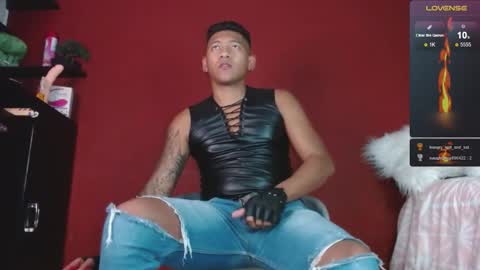 Tom online show from 23, 2, 2025