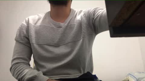 Snapshot of tom_coll chatting on 1, 3, 2026 tom_coll online show from 1, 3, 2026