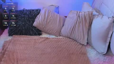 Snapshot of tom_cooper_1 chatting on 7, 10, 2025 Master of pleasure online show from 7, 10, 2025