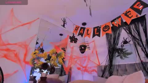 Snapshot of tom_cooper_1 chatting on 19, 10, 2025 Master of pleasure online show from 19, 10, 2025