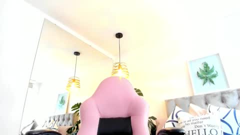 Snapshot of tom_cooper_1 chatting on 8, 11, 2025 Master of pleasure online show from 8, 11, 2025