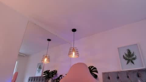 Snapshot of tom_cooper_1 chatting on 9, 11, 2025 Master of pleasure online show from 9, 11, 2025