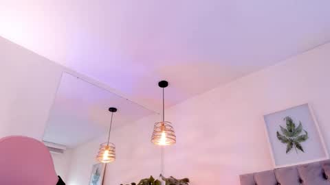 Snapshot of tom_cooper_1 chatting on 13, 11, 2025 Master of pleasure online show from 13, 11, 2025