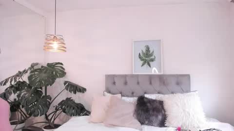 Snapshot of tom_cooper_1 chatting on 20, 11, 2025 Master of pleasure online show from 20, 11, 2025