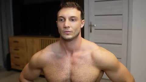 Snapshot of tom_fordd chatting on 11, 9, 2025 Tom online show from 11, 9, 2025