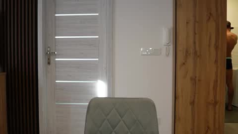 Snapshot of tom_fordd chatting on 19, 9, 2025 Tom online show from 19, 9, 2025