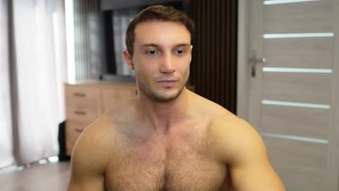 Snapshot of tom_fordd chatting on 27, 9, 2025 Tom online show from 27, 9, 2025