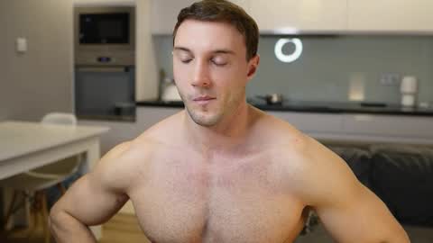 Snapshot of tom_fordd chatting on 16, 12, 2025 Tom online show from 16, 12, 2025