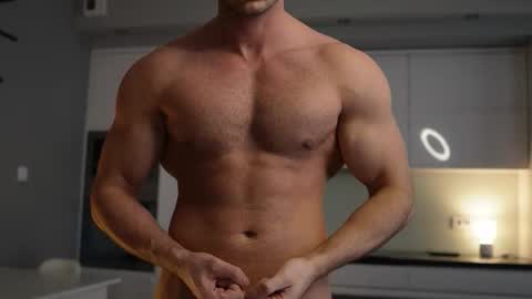 Snapshot of tom_fordd chatting on 17, 12, 2025 Tom online show from 17, 12, 2025