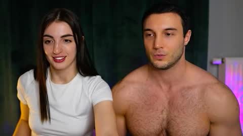 Tom online show from 2, 2, 2026