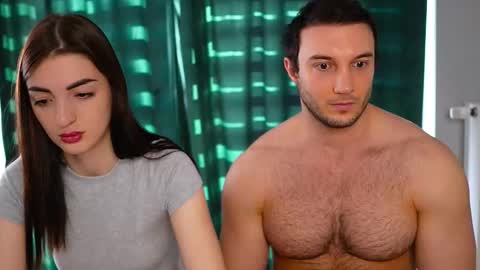 Tom online show from 9, 3, 2026