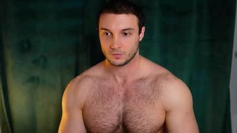 Tom online show from 31, 3, 2026