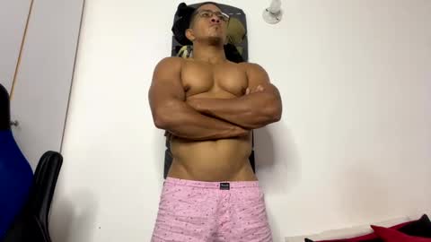 SPORTSFIT29 online show from 9, 2, 2025