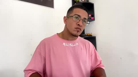 SPORTSFIT29 online show from 18, 2, 2025