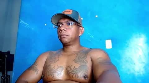 Tom Miller online show from 6, 11, 2025