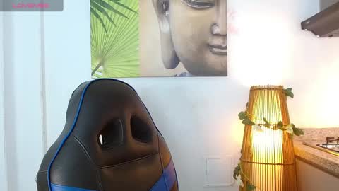 Tom muscle1 online show from 31, 1, 2025