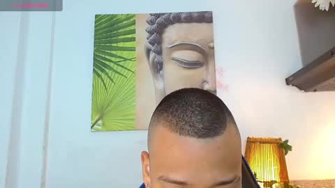 Tom muscle1 online show from 2, 2, 2025