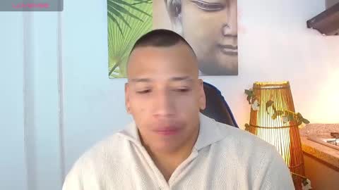 Tom muscle1 online show from 2, 3, 2025