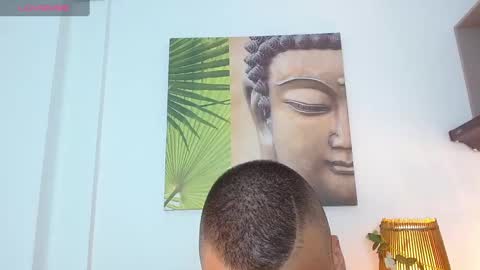 Tom muscle1 online show from 6, 3, 2025