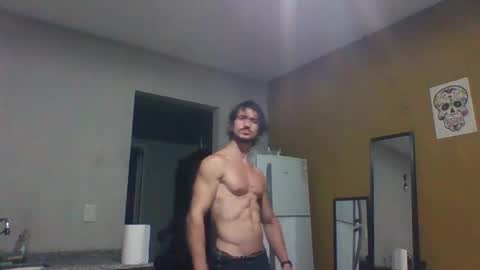 Snapshot of tom_show chatting on 13, 2, 2025 tom_show online show from 13, 2, 2025