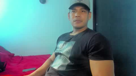 Tom Sin online show from 14, 10, 2025