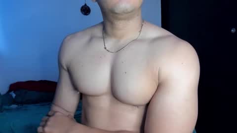 Tom Sin online show from 25, 10, 2025