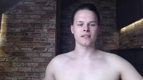 Tom online show from 20, 10, 2025