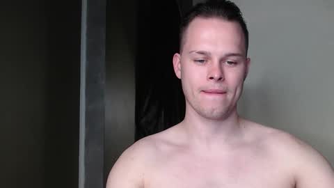 Tom online show from 29, 10, 2025