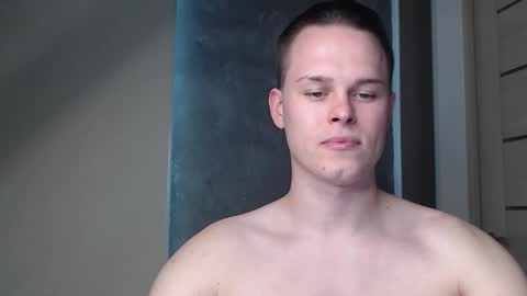 Tom online show from 9, 11, 2025