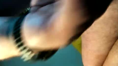 tomame_ online show from 21, 9, 2025