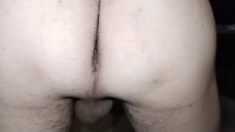 Snapshot of tomas_cum69 chatting on 1, 12, 2025 Tomas online show from 1, 12, 2025