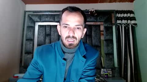 tomas gerauld. make me happy with 10000 tokens online show from 9, 1, 2026