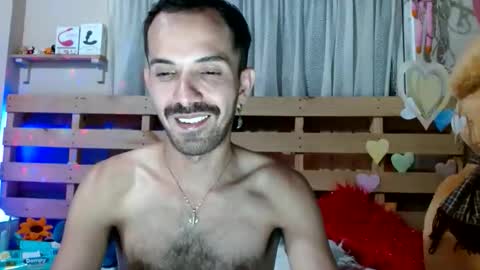 tomas gerauld. make me happy with 10000 tokens online show from 2, 3, 2026