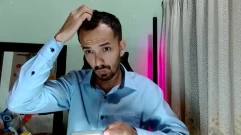 tomas gerauld. make me happy with 10000 tokens online show from 31, 3, 2026