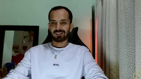 tomas gerauld. make me happy with 10000 tokens online show from 9, 4, 2026