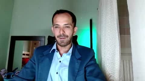 tomas gerauld. make me happy with 10000 tokens online show from 15, 4, 2026