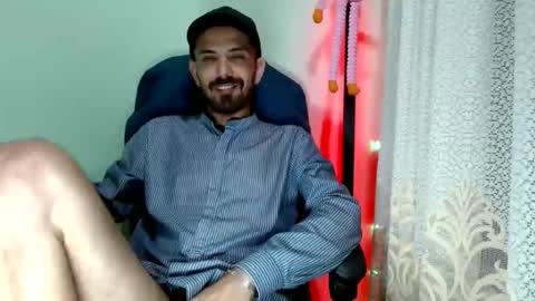 tomas gerauld. make me happy with 10000 tokens online show from 12, 5, 2026