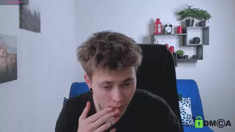 Snapshot of tomas_norton chatting on 18, 12, 2025 tomas_norton online show from 18, 12, 2025