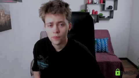 Snapshot of tomas_norton chatting on 20, 12, 2025 tomas_norton online show from 20, 12, 2025