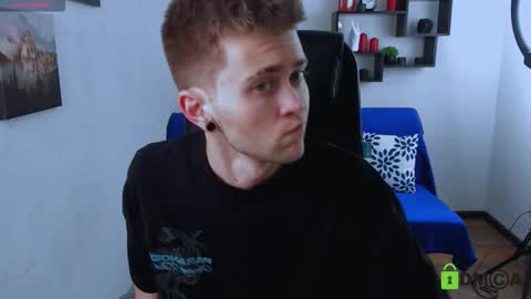 Snapshot of tomas_norton chatting on 21, 12, 2025 tomas_norton online show from 21, 12, 2025