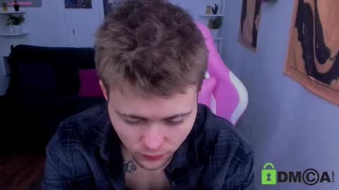 Snapshot of tomas_norton chatting on 6, 1, 2026 tomas_norton online show from 6, 1, 2026