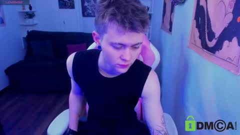 Snapshot of tomas_norton chatting on 8, 1, 2026 tomas_norton online show from 8, 1, 2026