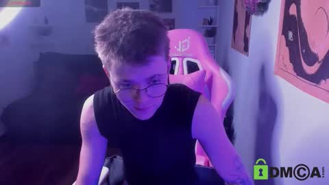 Snapshot of tomas_norton chatting on 10, 1, 2026 tomas_norton online show from 10, 1, 2026