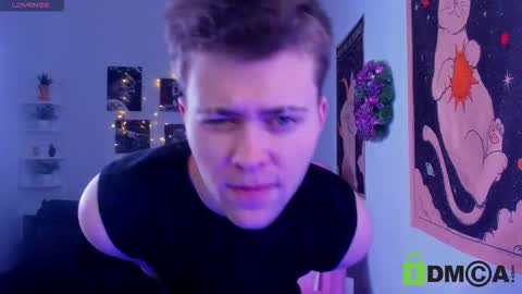 Snapshot of tomas_norton chatting on 15, 1, 2026 tomas_norton online show from 15, 1, 2026