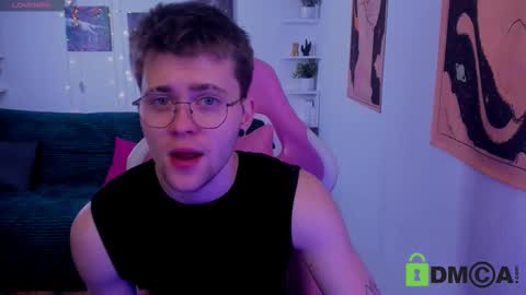 Snapshot of tomas_norton chatting on 17, 1, 2026 tomas_norton online show from 17, 1, 2026