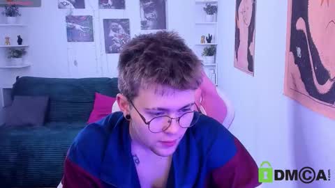 Snapshot of tomas_norton chatting on 18, 1, 2026 tomas_norton online show from 18, 1, 2026