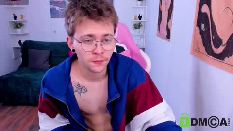 Snapshot of tomas_norton chatting on 5, 2, 2026 tomas_norton online show from 5, 2, 2026